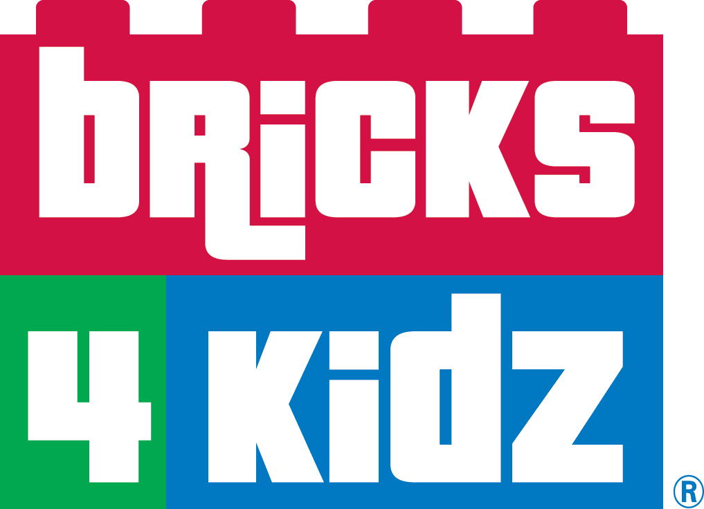Featured image for “Bricks 4 Kidz Partnership with TRIDENT”