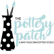 Featured image for “Pottery Patch Legacy Tiles”