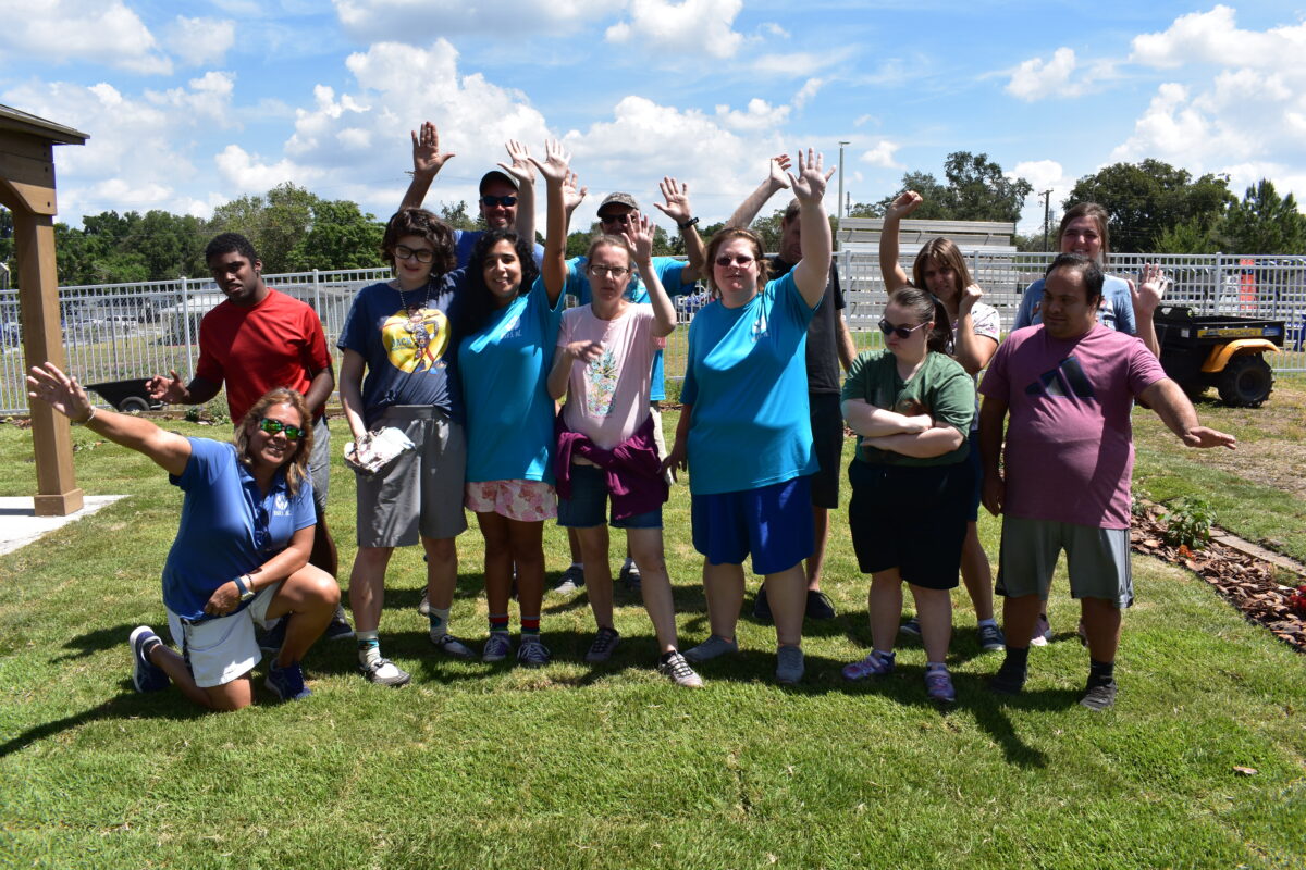 The Power Of Special Needs Activities That Foster Fun And Engaging 